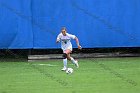 WSoc vs BSU  Wheaton College Women’s Soccer vs Bridgewater State University. - Photo by Keith Nordstrom : Wheaton, Women’s Soccer